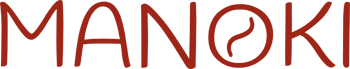 Manoki Logo